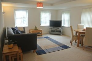 Lounge- click for photo gallery